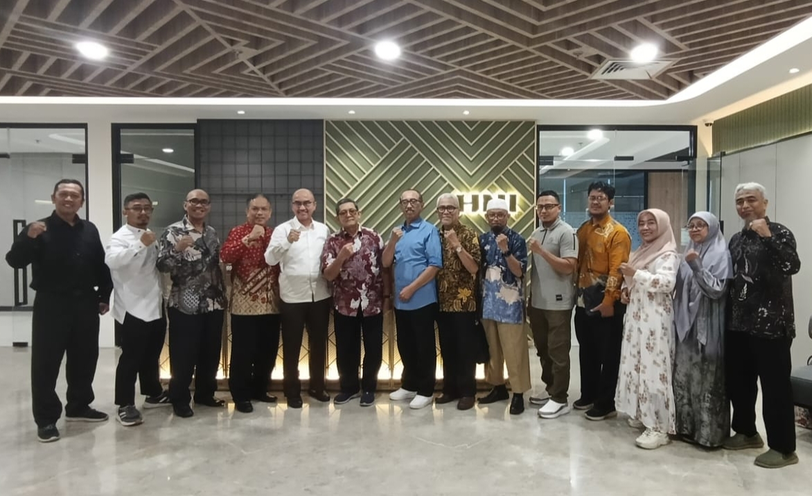 STES Bhakti Nugraha