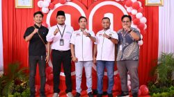 PWI Bengkalis Imbau Mitra Tidak Layani Oknum Atasnamakan Plt Minta Bantuan Kongres