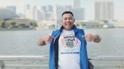 SC Buat Keputusan Baru, Plt Ketua Diundang Sebagai Peninjau di Kongres Persatuan PWI, Doni: Sebagai Pelipur Lara