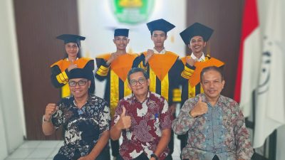 Sidang Munaqasah
