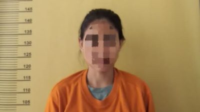 Penggelapan Uang BRILink