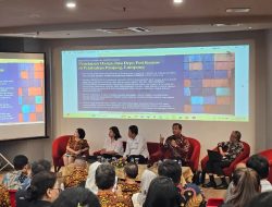 AREBI Dorong Sertifikasi dan Etika, Pemerintah Tegaskan Pengawasan Broker Properti Indonesia