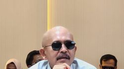 Dewan Kehormatan PWI Riau Minta Wartawan Tidak Terseret Kepentingan Kelompok