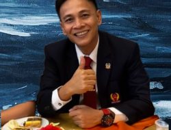 Selalu Terdepan, Kepercayaan Masyarakat Kepada TNI Belum Tergantikan