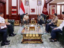 Rangkaian HPN 2026, 200 Wartawan Dijadwalkan Retret di Akmil Magelang