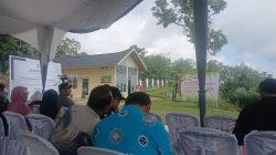 Wabup Kampar Akan Hadir di Acara Soft Launching Kebun Raya Universitas Pahlawan