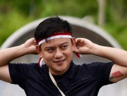 Viral! Bobon Santoso Umumkan Pensiun, Akun YouTube Miliknya Dijual Rp 20 Miliar