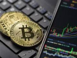 5 Cara Investasi Bitcoin Khusus untuk Pemula, Jangan FOMO!