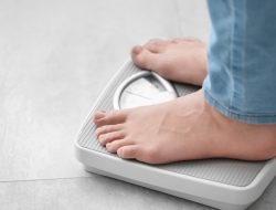 7 Cara Menaikkan Berat Badan Paling Efektif Tanpa Ribet