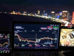 Cara Jual Saham Delisting yang Wajib Diketahui oleh Para Investor