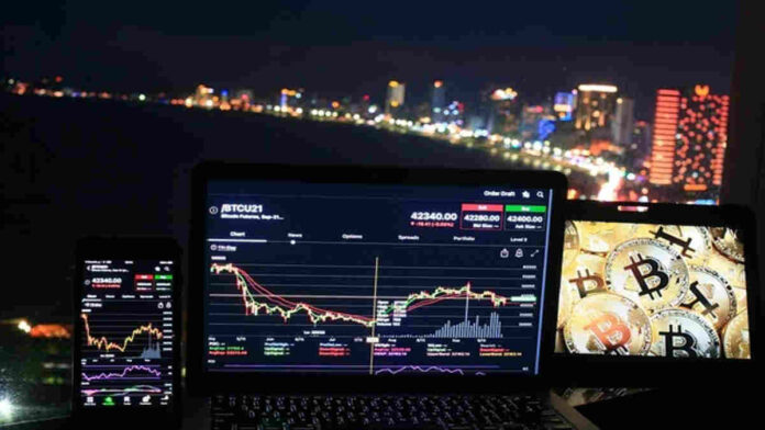 Cara Jual Saham Delisting