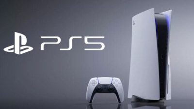 Harga PS5 Terbaru di Indonesia