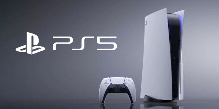 Harga PS5 Terbaru di Indonesia