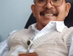 Penguatan Lembaga Komisi Informasi Menuju Budaya Kerja Badan Publik yang Transparan