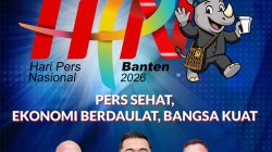 HPN 2026 Jadi Ajang Silaturahmi Nasional, PWI Riau Kirim 110 Delegasi