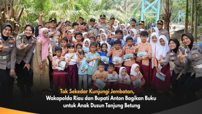 Pembagian Buku