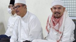 Ketua Dewan Kehormatan PWI Riau: Jangan “Gadaikan” Integritas Demi THR