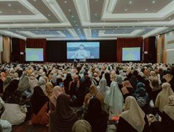 Sewa TV Bandung: Pilihan Tepat untuk Event Lebih Modern dan Profesional