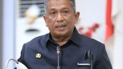 Hilirisasi Sawit Jadi Senjata Utama, Bupati Anton Targetkan PAD Naik dari PKS di Rohul