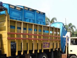 Rahasia Event Sukses Tanpa Ribet! Ini Dia Solusi Toilet Portable yang Bikin Tamu Nyaman dan Acara Makin Berkelas