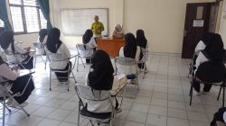 Hari Ini, STIE Bangkinang Gelar Ujian Tes Masuk Bagi Camaba TA 2026/2027 Via Online