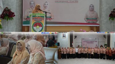 DWP Rokan Hulu