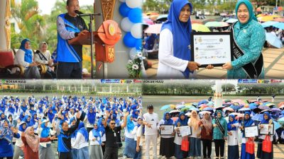 HUT IGTKI PGRI Rohul