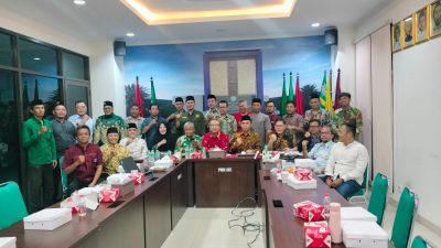 PWM DKI Jakarta