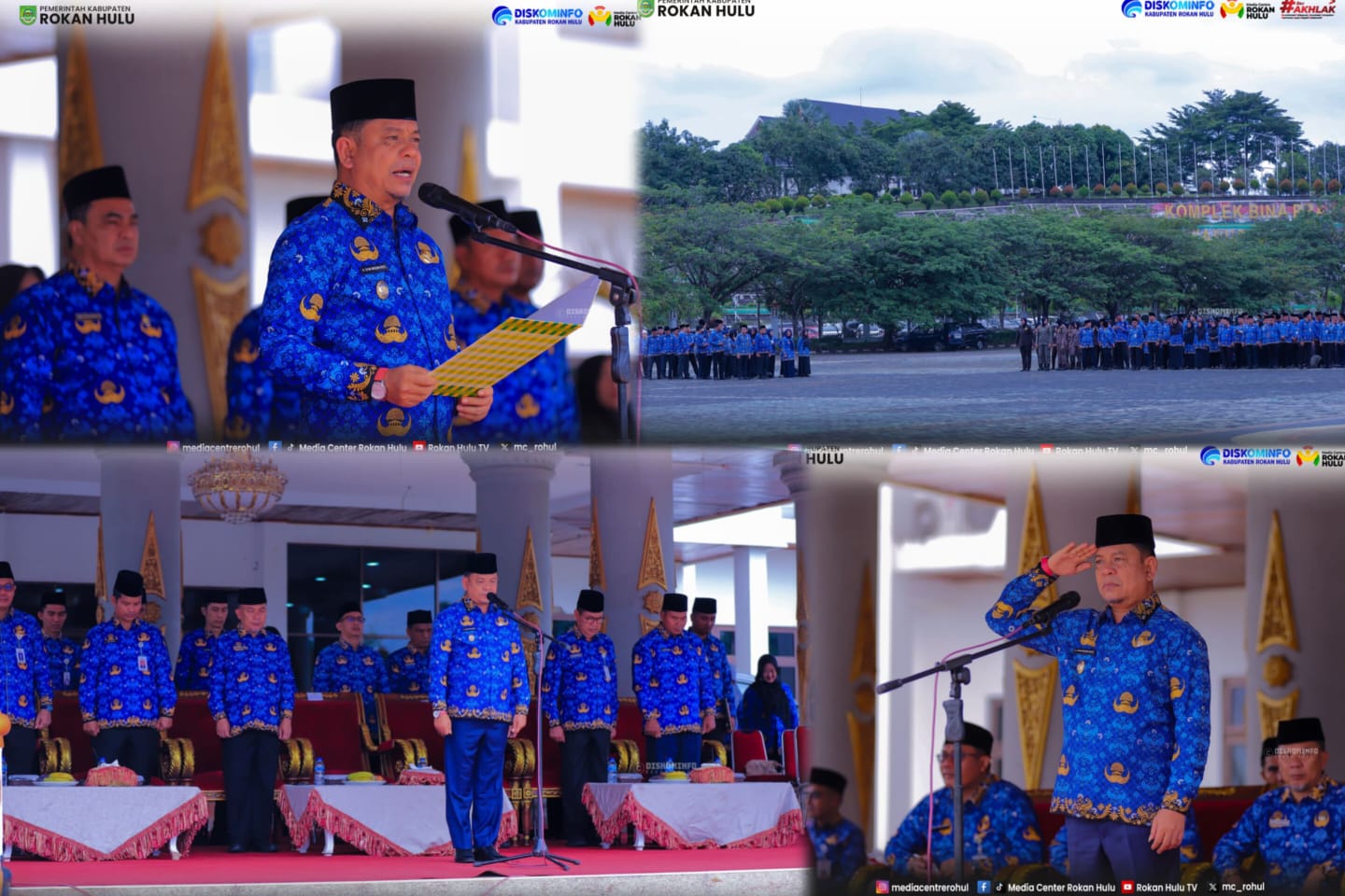 Harkitnas