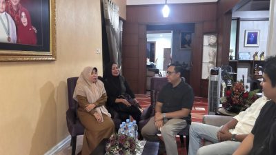 Bantuan Duka