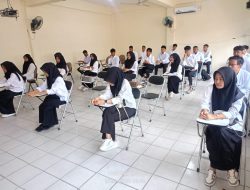 STIE Bangkinang Akan Bertransformasi Jadi ITB Bangkinang, Buka Penambahan Prodi Baru STI 