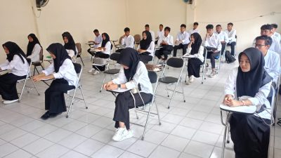 Transformasi