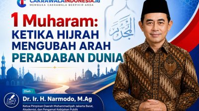 Hijrah