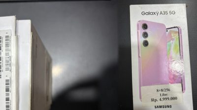 BB Kasus Pencurian di Bangun Purba