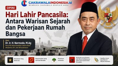 Pancasila