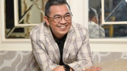 PWI Riau Buka Pendaftaran Anugerah Jurnalistik Ali Kelana 2026, Usung Tema Energi Berkelanjutan