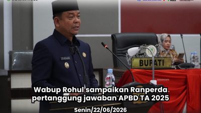 LKPJ APBD 2025