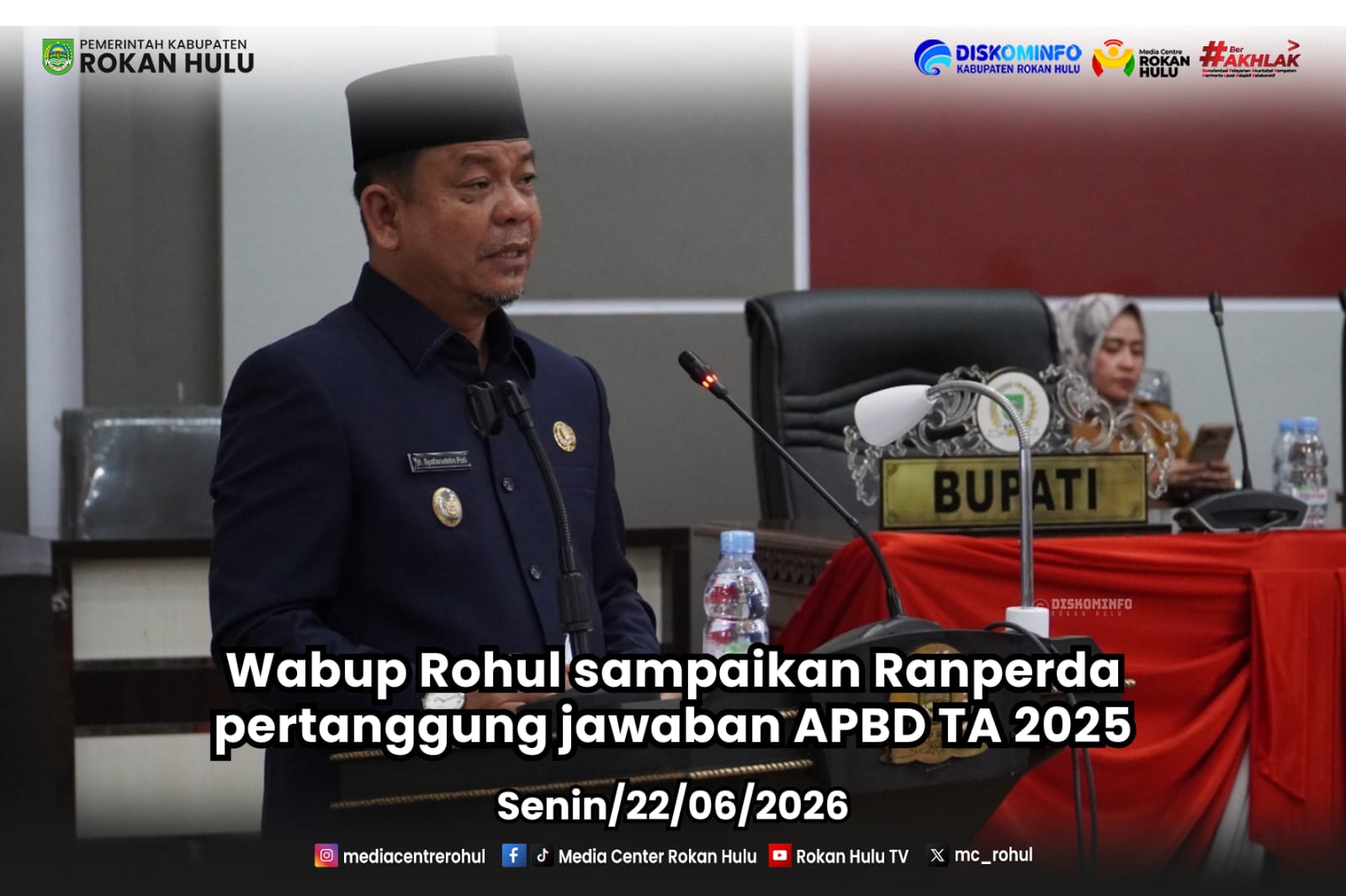 LKPJ APBD 2025