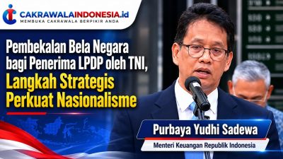 Bela Negara