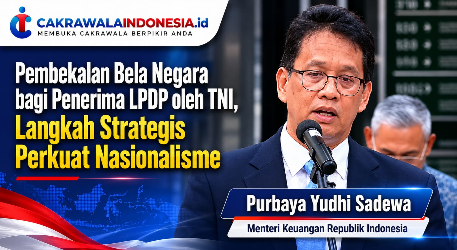 Bela Negara