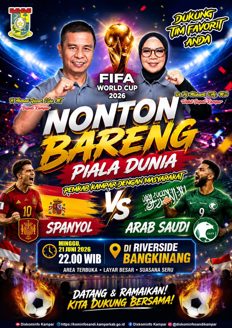 Nobar Pildun