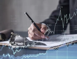 Keputusan Investasi Kini Semakin Mengandalkan Data dan Analisis Mendalam