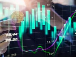 Di Balik Investasi yang Sukses, Selalu Ada Analisis yang Kuat