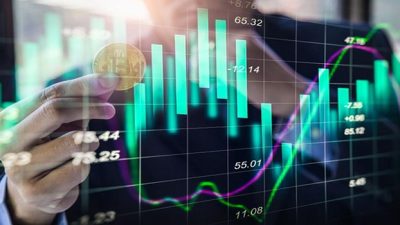 Investasi