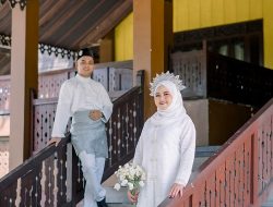 Asmaraloka Pictures Perkuat Identitas Visual “Warna Clean” Sejak Berdiri pada 2 Februari 2018