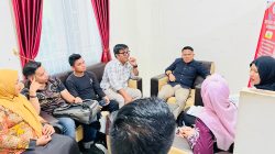 Mulai Kemarin, Bawaslu Resmi Buka Pendaftaran Lomba Debat PHP VI Tahun 2026