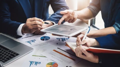 Mengapa Banyak Bisnis Gagal Bukan Karena Modal, Melainkan Karena Tidak Memiliki Business Plan yang Tepat