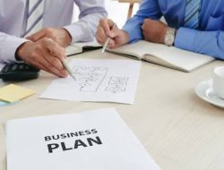 Semakin Banyak Investor Mengutamakan Analisis, Permintaan Jasa Pembuatan Studi Kelayakan dan Business Plan Terus Meningkat