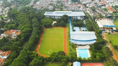 Kurikulum DIA