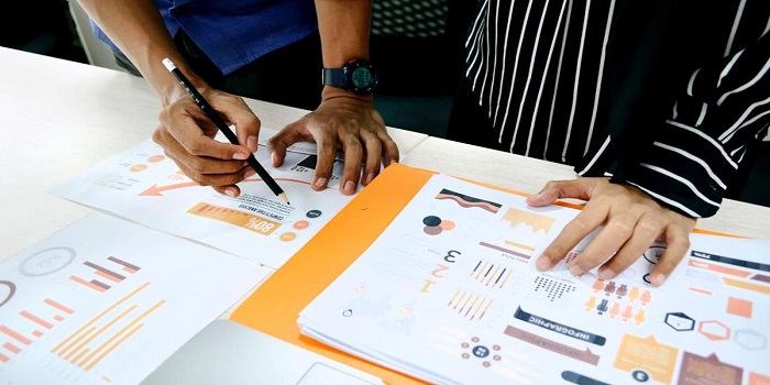 Data Primer